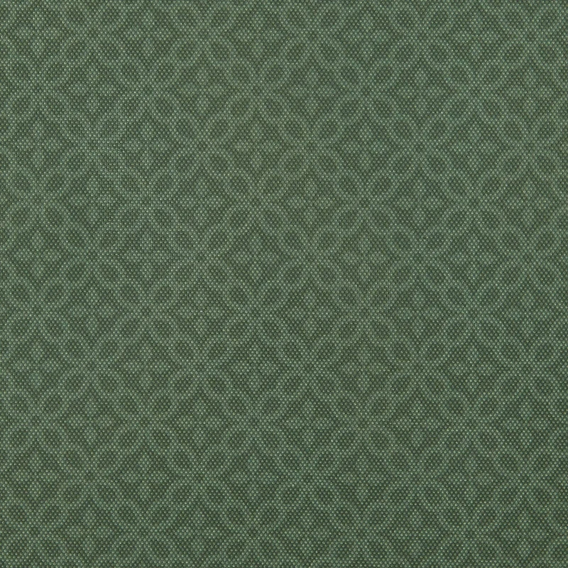 DII® Oversized Tonal Lattice Print Outdoor Linen Dinner Napkins