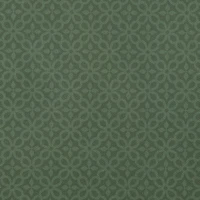 DII® Oversized Tonal Lattice Print Outdoor Linen Dinner Napkins