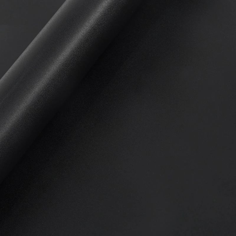 Chalkboard Permanent Vinyl by Make Market®