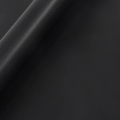 Chalkboard Permanent Vinyl by Make Market®