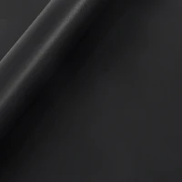 Chalkboard Permanent Vinyl by Make Market®