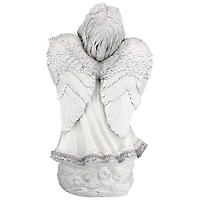 Design Toscano In God's Grace Angel Statue