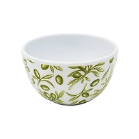 5" Fall Bowl Set by Fab Finds