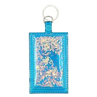 Assorted ID Holder by Fab Finds