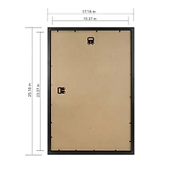 Poster Frame by Studio Décor®