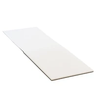 Marker Paper Pad by Artist's Loft™, 9" x 12"