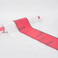 Shield Liner Fabric Roll, 41.5" x 12yd.