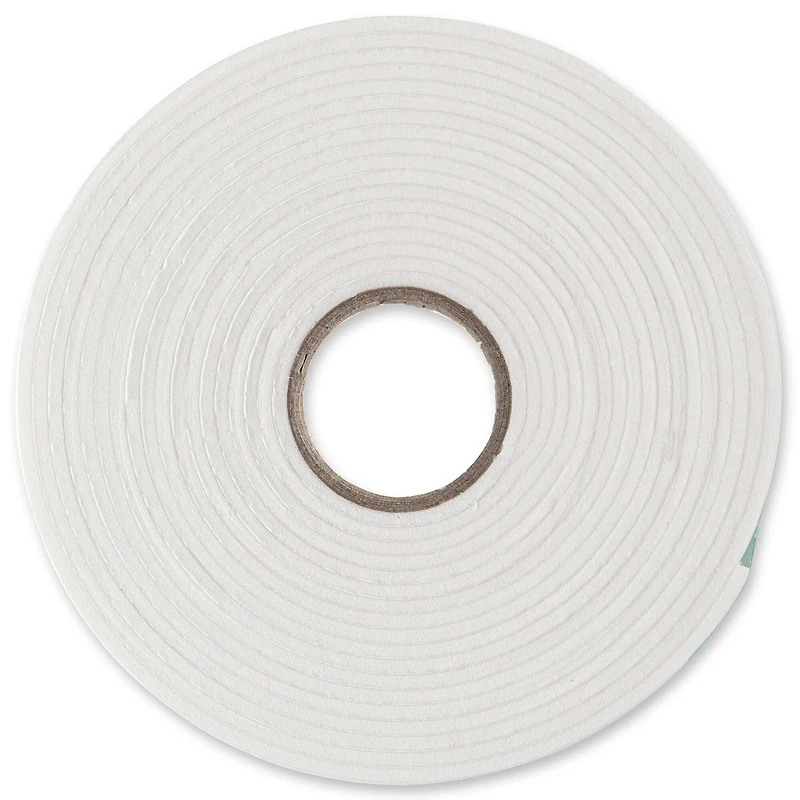 1" Double-Sided Foam Tape by Recollections™