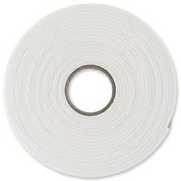 1" Double-Sided Foam Tape by Recollections™