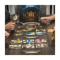 Mysterium