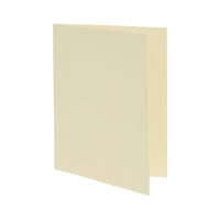 Cricut Joy™ Insert Cards Neutrals Sampler