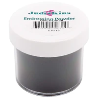 JudiKins Embossing Powder