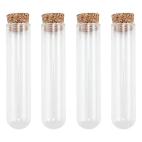 Idea-Ology Halloween Test Tube Embellishments