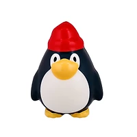 Penguin Squishy Toy by Creatology™