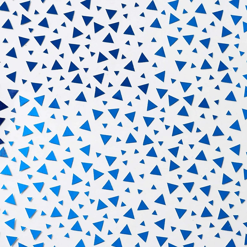 Cricut Joy™ Insert Cards Charmed Sampler