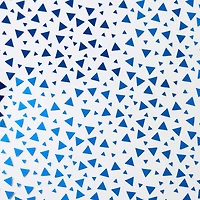 Cricut Joy™ Insert Cards Charmed Sampler