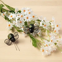 Assorted Bee Accents by Ashland®