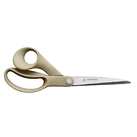 Fiskars® 9" ReNew Dressmaker Shears