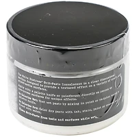 Tim Holtz® Distress Translucent Grit Paste