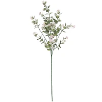 27" Green Seeded Eucalyptus Stem by Ashland®