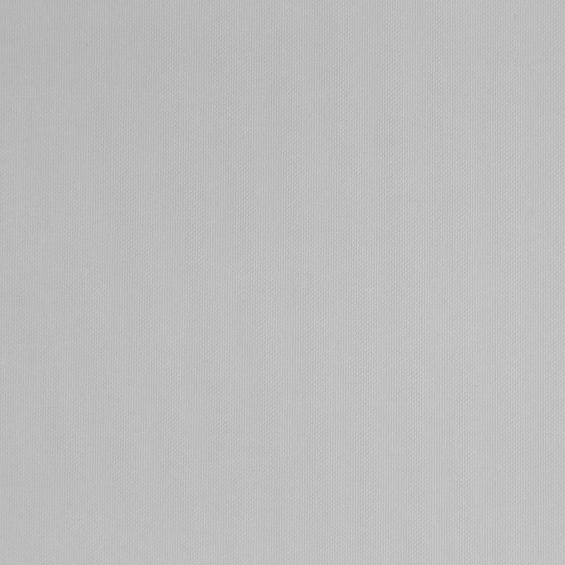 Cricut® Martha Stewart Petals & Pearls Mixed Materials