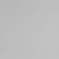 Cricut® Martha Stewart Petals & Pearls Mixed Materials