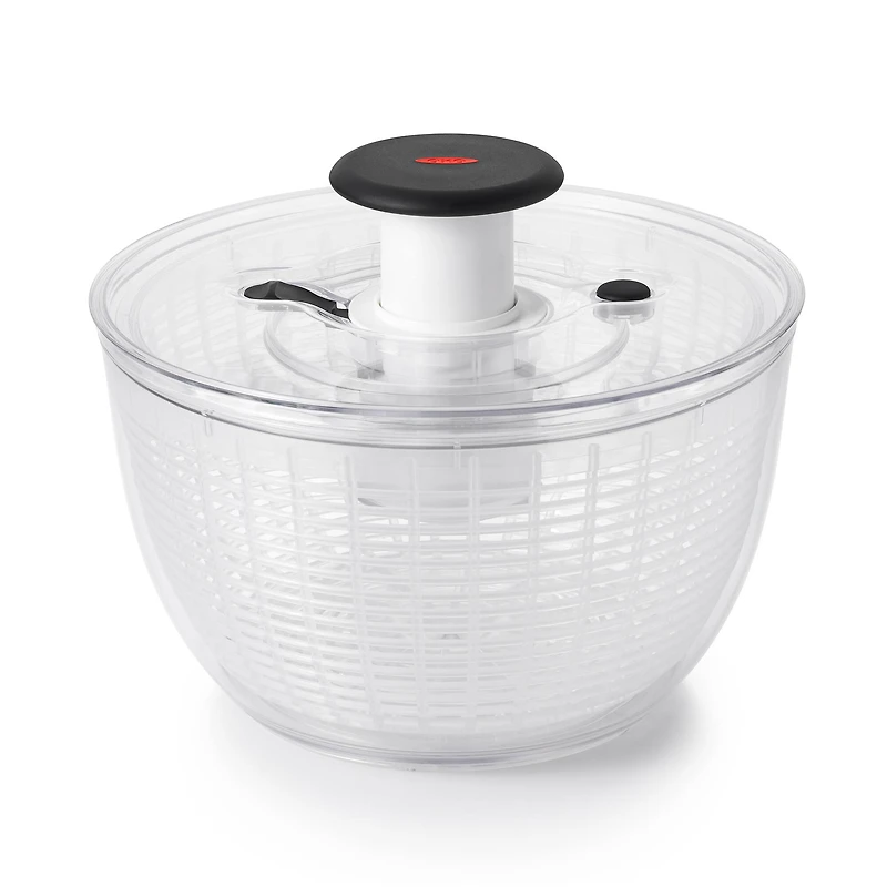 OXO Softworks Salad Spinner