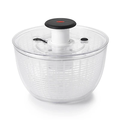 OXO Softworks Salad Spinner