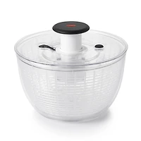 OXO Softworks Salad Spinner