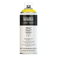 Liquitex® Professional Spray Paint