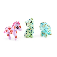 Crayola® Scribble Scrubbie Pastel Pets