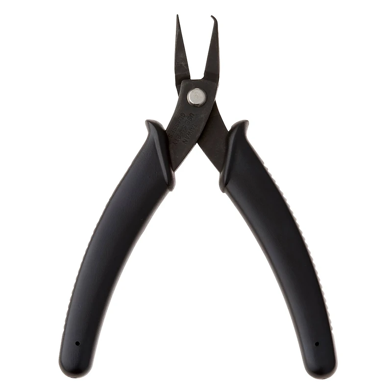 Beadalon® Classic Split Ring Pliers