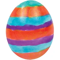 PAAS® Paints Egg Decorating Kit