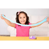 Creativity for Kids Sensory Minis Pets Play Kit