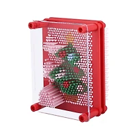 Tree Pin Art by Creatology™