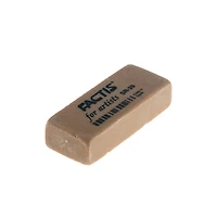 General's® Factis® 20 Piece Eraser Box