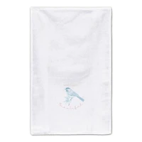 Make Today Beautiful Tea Towel - Set of 2