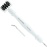 Spellbinders® Tool 'N One™ White Die Cutting Tool Kit
