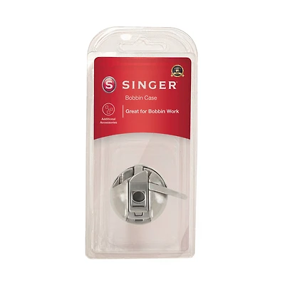 SINGER® Bobbin Case