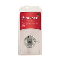 SINGER® Bobbin Case