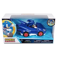 NKOK Sonic the Hedgehog™ Radio Control Sonic