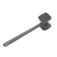Starfrit 2-Sided Meat Tenderizer
