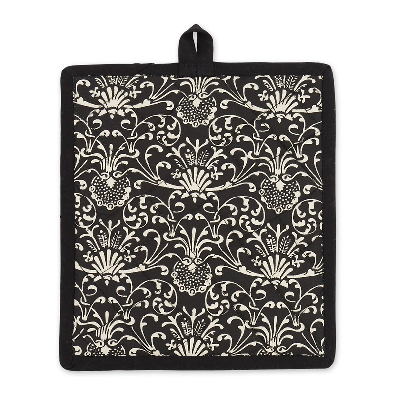 Bushel & Peck Potholder Gift Set