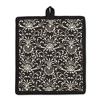 Bushel & Peck Potholder Gift Set