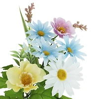 23" Daisy Mix Deluxe Bush by Ashland