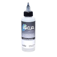 Speedball® Akua Modifier Blending Medium