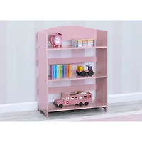 Delta Children MySize Bookshelf
