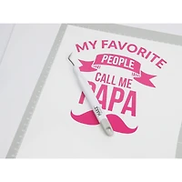 Ergonomic Weeding Tool by Make Market®