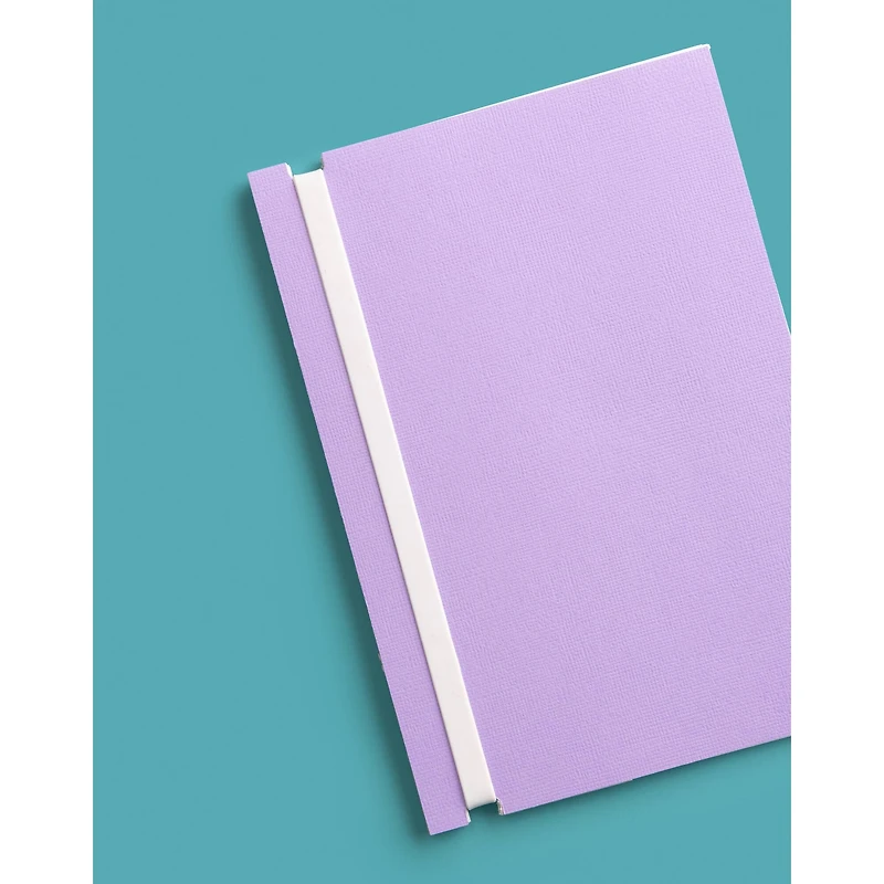 We R Memory Keepers® Band Punch Multi Cinch Cartridge