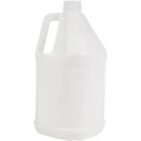 Aleene's® Original Tacky Glue®, 1gal.